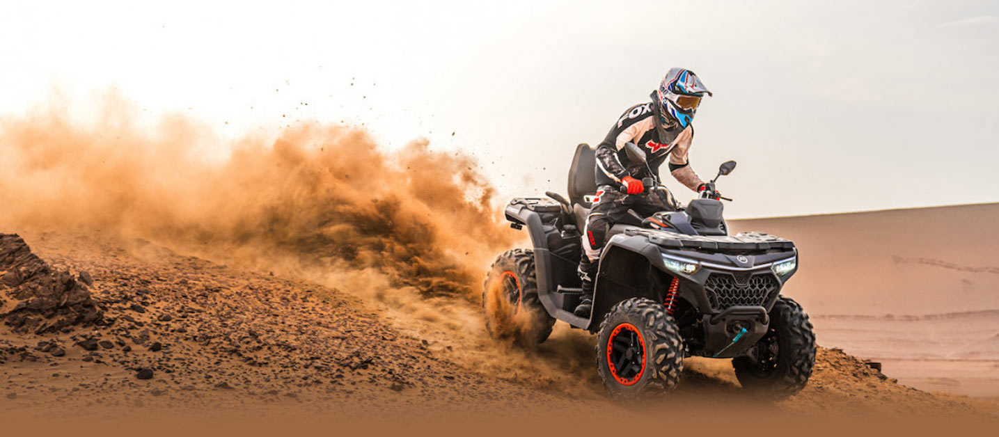 atv_pohled